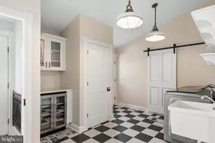 118 Jefferson Ave, Lewes, DE 19958 - Photo 36