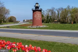 118 Jefferson Ave, Lewes, DE 19958 - Photo 80