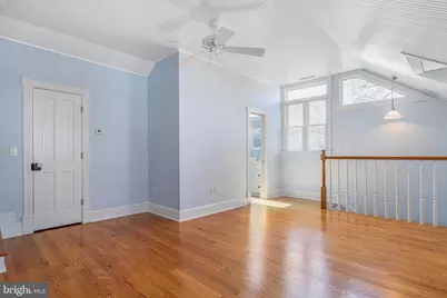 118 Jefferson Avenue, Lewes, DE 19958 - Photo 42