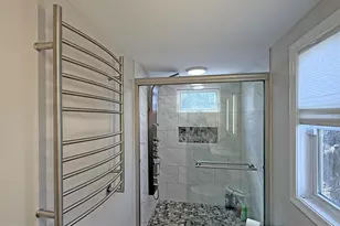 21196 M St, Rehoboth Beach, DE 19971 - Photo 14