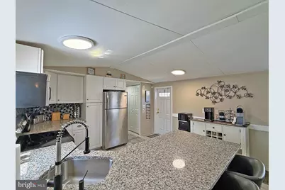 21196 M Street #M-14, Rehoboth Beach, DE 19971 - Photo 12