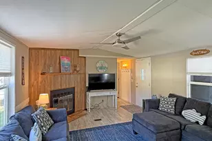 21196 M St, Rehoboth Beach, DE 19971 - Photo 4