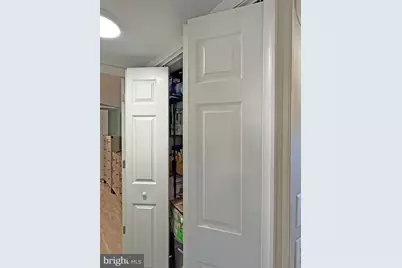 21196 M Street #M-14, Rehoboth Beach, DE 19971 - Photo 14