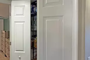 21196 M St, Rehoboth Beach, DE 19971 - Photo 14