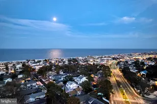 124 Jersey St, Dewey Beach, DE 19971 - Photo 64