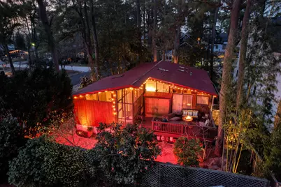 124 Jersey Street, Dewey Beach, DE 19971 - Photo 1