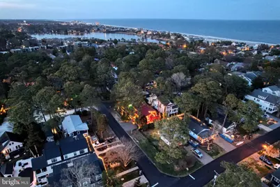 124 Jersey Street, Dewey Beach, DE 19971 - Photo 2