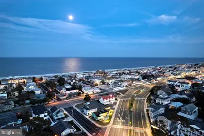 124 Jersey Street, Dewey Beach, DE 19971 - Photo 48