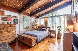 124 Jersey St, Dewey Beach, DE 19971 - Photo 16