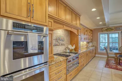 35788 Tarpon Drive, Lewes, DE 19958 - Photo 22