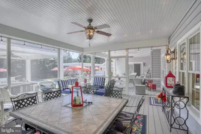 35788 Tarpon Drive, Lewes, DE 19958 - Photo 72