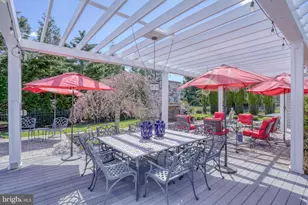 35788 Tarpon Dr, Lewes, DE 19958 - Photo 84