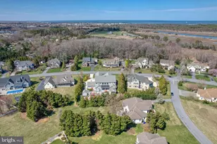 35788 Tarpon Dr, Lewes, DE 19958 - Photo 100
