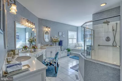 35788 Tarpon Drive, Lewes, DE 19958 - Photo 36