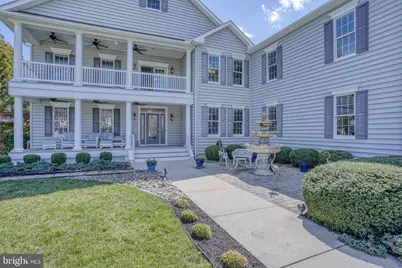 35788 Tarpon Drive, Lewes, DE 19958 - Photo 108