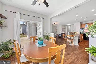 191 Bobbys Branch Road #40, Millsboro, DE 19966 - Photo 14