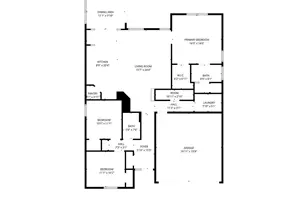 191 Bobbys Branch Rd, Millsboro, DE 19966 - Photo 40