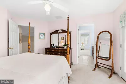 36 Willow Oak Avenue, Ocean View, DE 19970 - Photo 42