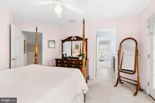 36 Willow Oak Ave, Ocean View, DE 19970 - Photo 42