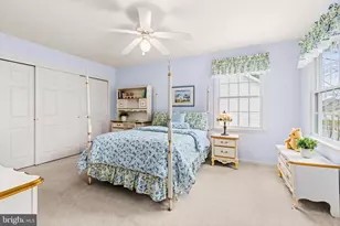 36 Willow Oak Ave, Ocean View, DE 19970 - Photo 46