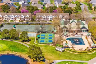 36 Willow Oak Ave, Ocean View, DE 19970 - Photo 68