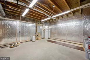 28751 Valley View Ln, Lewes, DE 19958 - Photo 36