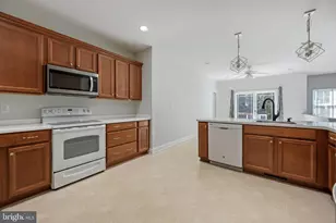 28751 Valley View Ln, Lewes, DE 19958 - Photo 18