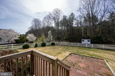 28751 Valley View Lane, Lewes, DE 19958 - Photo 12