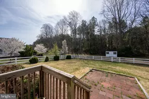 28751 Valley View Ln, Lewes, DE 19958 - Photo 12