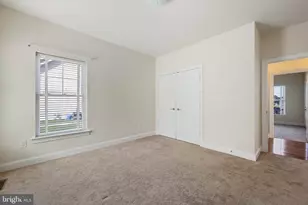 28751 Valley View Ln, Lewes, DE 19958 - Photo 30