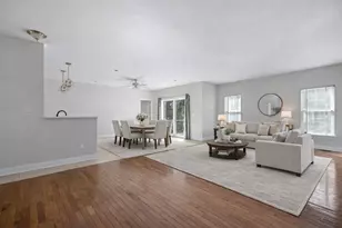 28751 Valley View Ln, Lewes, DE 19958 - Photo 16