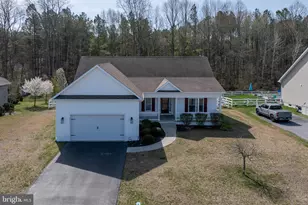 28751 Valley View Ln, Lewes, DE 19958 - Photo 2