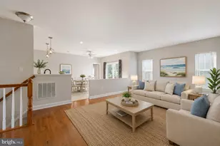 28751 Valley View Ln, Lewes, DE 19958 - Photo 16