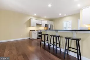 37505 Nautilus Ct, Rehoboth Beach, DE 19971 - Photo 18