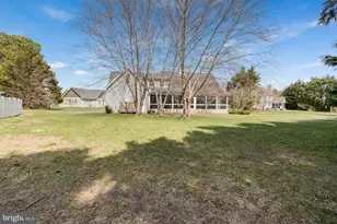 37505 Nautilus Ct, Rehoboth Beach, DE 19971 - Photo 8