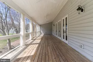 37505 Nautilus Ct, Rehoboth Beach, DE 19971 - Photo 32