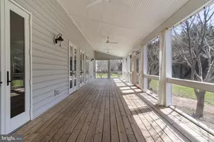 37505 Nautilus Ct, Rehoboth Beach, DE 19971 - Photo 6