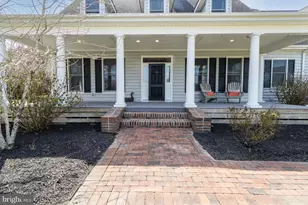 37505 Nautilus Ct, Rehoboth Beach, DE 19971 - Photo 4