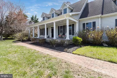 37505 Nautilus Court, Rehoboth Beach, DE 19971 - Photo 60