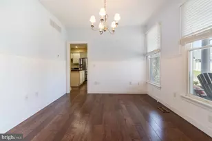 37505 Nautilus Ct, Rehoboth Beach, DE 19971 - Photo 12