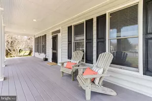 37505 Nautilus Ct, Rehoboth Beach, DE 19971 - Photo 76