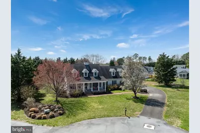 37505 Nautilus Court, Rehoboth Beach, DE 19971 - Photo 90