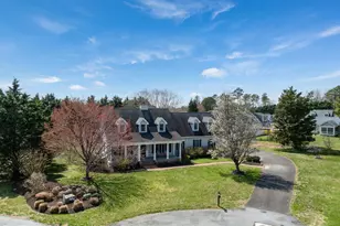 37505 Nautilus Ct, Rehoboth Beach, DE 19971 - Photo 90