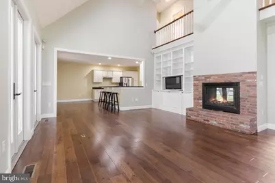 37505 Nautilus Court, Rehoboth Beach, DE 19971 - Photo 16
