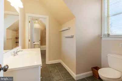 37505 Nautilus Court, Rehoboth Beach, DE 19971 - Photo 42