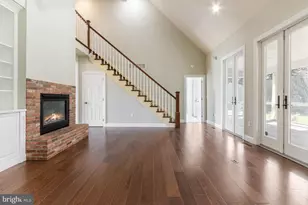 37505 Nautilus Ct, Rehoboth Beach, DE 19971 - Photo 14