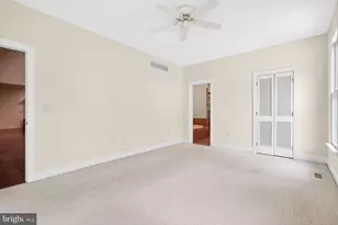 37505 Nautilus Ct, Rehoboth Beach, DE 19971 - Photo 36