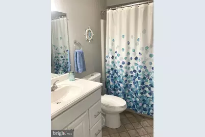 18 Eagles Landing #1804, Rehoboth Beach, DE 19971 - Photo 18