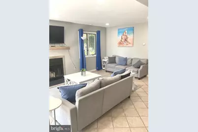 18 Eagles Landing #1804, Rehoboth Beach, DE 19971 - Photo 14