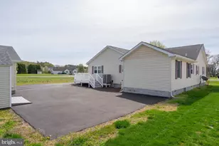 38511 Velta Dr, Ocean View, DE 19970 - Photo 44